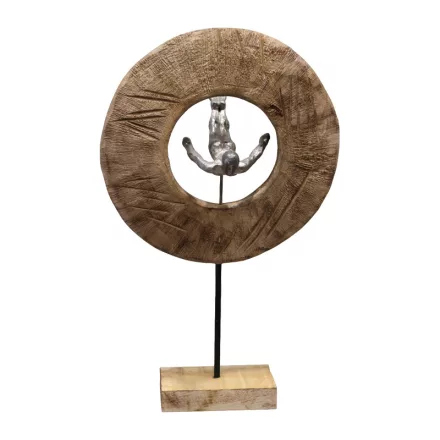 Pakketo / Kiegészítő