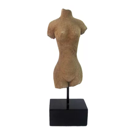 Pakketo / Kiegészítő