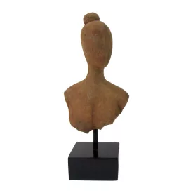 Pakketo / Kiegészítő