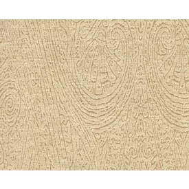 Tapéta / Lentex / Marquesa