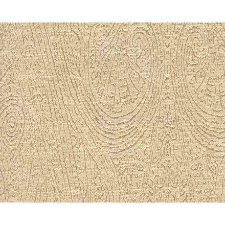 Tapéta / Lentex / Marquesa