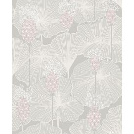 Boras / Eastern Simplicity tapéta