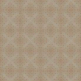 Boras / Eastern Simplicity tapéta