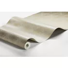 Boras / Eastern Simplicity tapéta