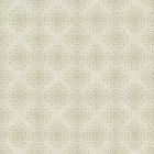 Boras / Eastern Simplicity tapéta