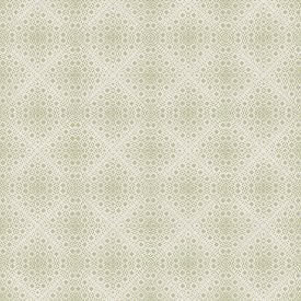 Boras / Eastern Simplicity tapéta