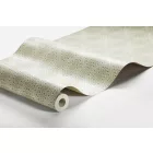 Boras / Eastern Simplicity tapéta