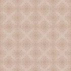 Boras / Eastern Simplicity tapéta