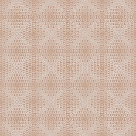 Boras / Eastern Simplicity tapéta