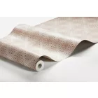 Boras / Eastern Simplicity tapéta