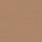 Boras / Eastern Simplicity tapéta