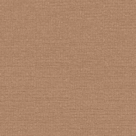 Boras / Eastern Simplicity tapéta