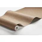 Boras / Eastern Simplicity tapéta