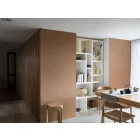 Boras / Eastern Simplicity tapéta