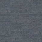 Boras / Eastern Simplicity tapéta