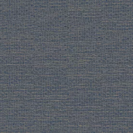 Boras / Eastern Simplicity tapéta