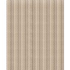 Camengo / Pacifique textil