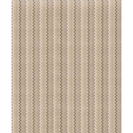 Camengo / Pacifique textil