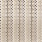 Camengo / Pacifique textil