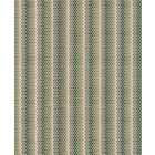 Camengo / Pacifique textil