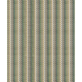 Camengo / Pacifique textil