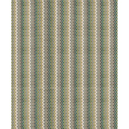Camengo / Pacifique textil
