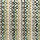 Camengo / Pacifique textil