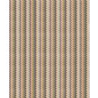 Camengo / Pacifique textil