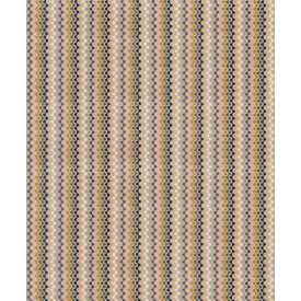 Camengo / Pacifique textil