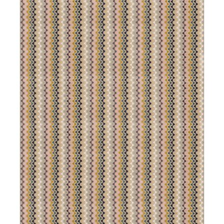 Camengo / Pacifique textil