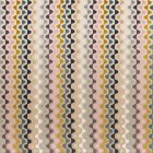 Camengo / Pacifique textil