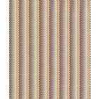 Camengo / Pacifique textil