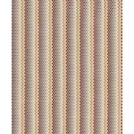 Camengo / Pacifique textil