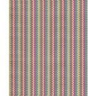 Camengo / Pacifique textil