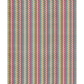 Camengo / Pacifique textil