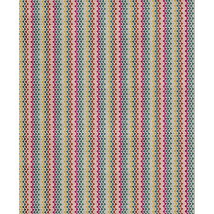 Camengo / Pacifique textil