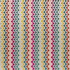 Camengo / Pacifique textil