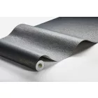 Boras / Eastern Simplicity tapéta