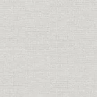 Boras / Eastern Simplicity tapéta