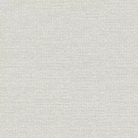 Boras / Eastern Simplicity tapéta