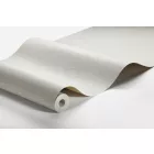 Boras / Eastern Simplicity tapéta