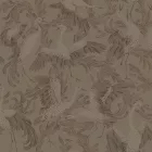 Boras / Eastern Simplicity tapéta