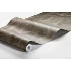 Boras / Eastern Simplicity tapéta