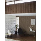 Boras / Eastern Simplicity tapéta