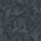 Boras / Eastern Simplicity tapéta