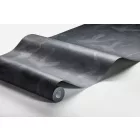 Boras / Eastern Simplicity tapéta