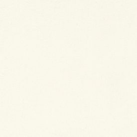 Camengo / Milford textil