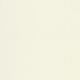 Camengo / Milford textil