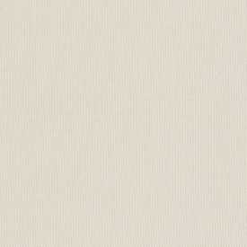 Camengo / Milford textil