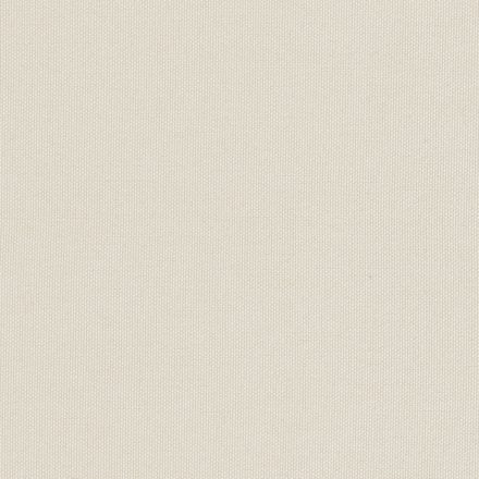 Camengo / Milford textil